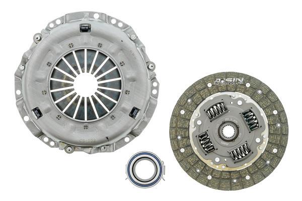 Kit d'embrayage AISIN KS-016